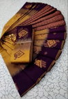 Mona By AAB Bridal Silk Non Catalog Designer Sarees Wholesale Shop In Surat